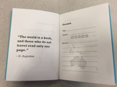 read around the world (4)
